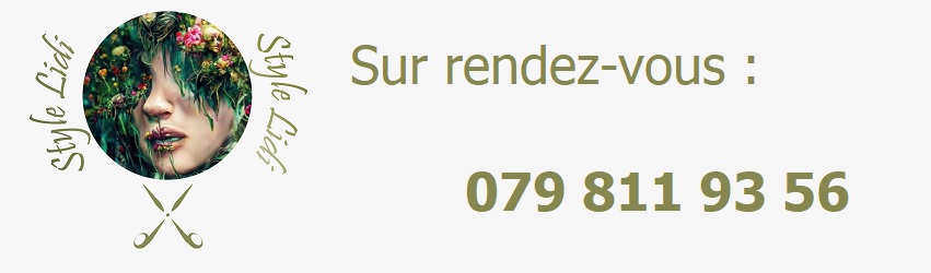 Bootstrap Image Preview